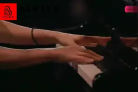 翰森钢琴：《给15岁的自己》日文原版《手紙 ~拝啓 十五の君へ~》