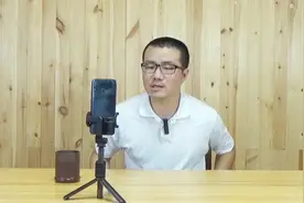 林丹李宗伟谁的历史地位更高？羽毛球当下的发展如何？视频封面