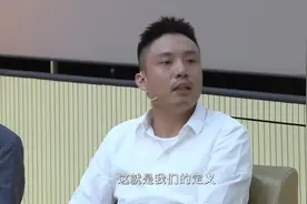 联络互动何志涛：你可能变成炮灰，但也同样有战胜阿里巴巴的机会视频封面