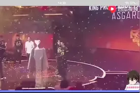 KPL夺冠瞬间大回顾，七个冠军五支战队你最喜欢谁？2020你又看好