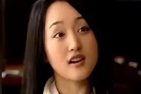 杨钰莹谈自己与远华赖氏集团的关系。视频封面