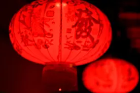 农村的年三十，传统的过年习俗，浓浓的年味，这才是过年的味道！视频封面