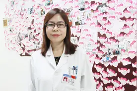 谭主任盘点“多囊卵巢综合征”治疗方法大汇总，建议看看