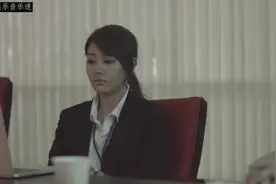 每个人都是爱面子的，但在感情面前真的面子有那么重要吗