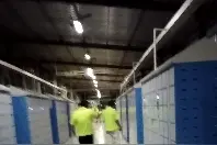 石碣台达电子厂每天有上不完的班和加不完的班工资就三千多点而且视频封面