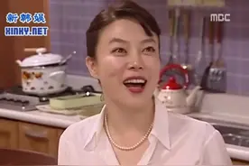 搞笑一家人1163-1：小虎妈妈来找小虎结果也留下来了视频封面