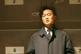 陈奕迅《浮夸》 2014MAMA现场版，全场大合唱场面太震撼，太难忘视频封面