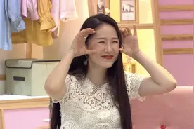 孩子喜欢玩的水晶泥、起泡胶，弄身上怎么清理？嘉宾：我有好办法