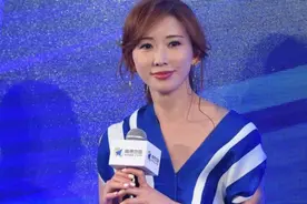 江苏卫视暂停与台湾明星合作？近100人牵连其中，官方回应太打脸视频封面