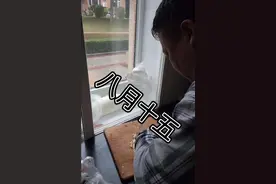 全东北最正宗的酸菜馅饺子，没有之一视频封面