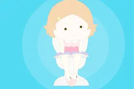 肚子胀痛大便拉不出来怎么办？吃什么食物缓解？有可能是大病吗？