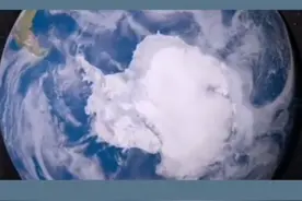取了要还，万里大造林项目由豪达集团拯救世界性推出。视频封面
