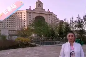 长春市火车站共有五个。南站、长春站、西站、北站和龙嘉站