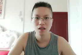 介绍一个网站，帮助你查找指数基金！视频封面