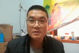送外卖工资虽高，但对身体损耗很大，而且风险高视频封面
