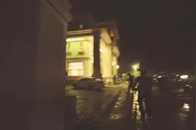 警方再灭村霸团伙！涉黑村支书生活穷奢极欲，惊呆办案民警视频封面