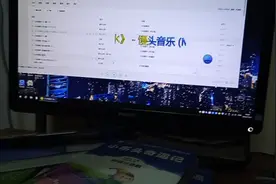 巜123喝热水》馒头音乐。