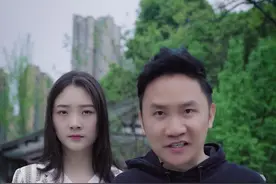 情侣约会，除了吃饭，看电影，逛街，还能干嘛？