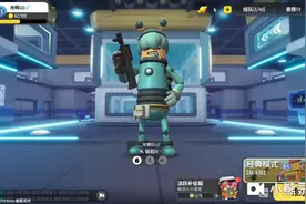 香肠派对怎么切换小号？