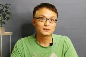 银行转账超过多少需要预约？两句话透视存款安全逻辑视频封面