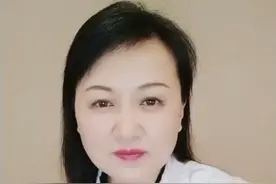 怀孕一个月想吐吐不出来怎么办