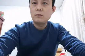 提供人体能源的三种营养物质，大家要有所了解并适当补充！视频封面