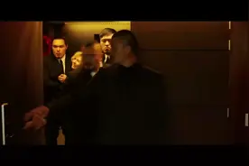 大脑使用率1％到100％，会有哪些惊人能力。   《超体》