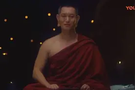 自觉觉他，觉行圆满的佛陀精神