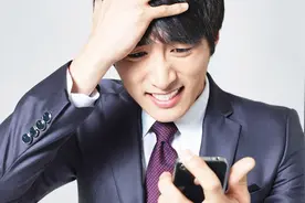 对方电话总在通话中？你以为是把你拉黑了吗？还有这3种可能视频封面