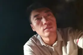 黄花的采摘要在半夜进行，这是为什么？看完以后所有人都动容了。