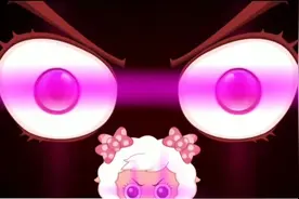 喜羊羊与灰太狼最精彩最猛烈的战斗画面