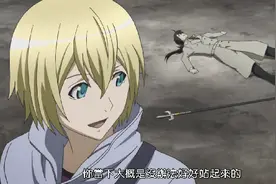 绝园的暴风雨，我觉得是挺好看的