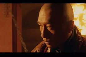 孙红雷这股狠劲儿，一般人驾驭不了！视频封面
