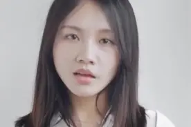 面对女生总是回“呵呵”该怎么破呢？这个视频告诉你