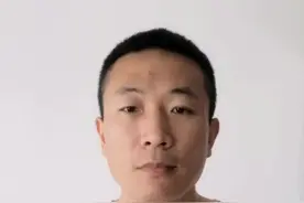 词汇拆解，window 小词不小，内容不少！视频封面