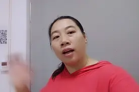 微波炉光波的和转盘的有什么区别？艳子告诉你！视频封面