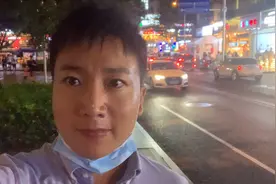 春熙路50万转让费，租金2.5万一个月，我们铺面14平米租金都要3万