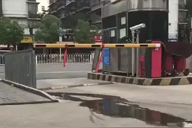 丈母娘问我做什么工作，怎么回答能高尚点？