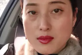 借款，法院还支持2分吗？看完视频，自己当律师视频封面