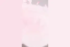 尹卫东篆书作品欣赏视频封面