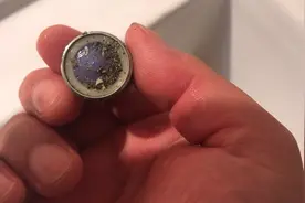 水龙头不出水或水压不足的检修方式视频封面