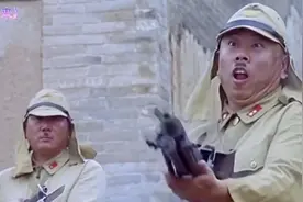 笑点低的别看，忍不住偷偷又看了一遍，笑得肚子痛视频封面
