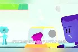 手机信号突然变成“E”,是信号的问题？原因出在这几个方面！视频封面