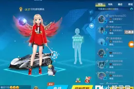 汪刘：等等音乐不对 黑人：不用我说了吧？跳到棺材里