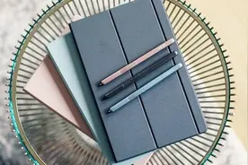 三星新一代平板电脑Galaxy Tab S6国外发布视频封面