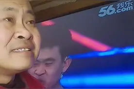 如何区分日出日落？方法太简单了！