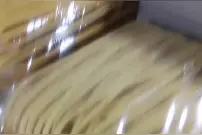 清真甘肃兰州传统蜂蜜油果子视频封面