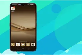 华为手机照片误删，快速恢复教程！视频封面