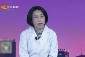 睡眠不好为什么会导致心慌？听听专家怎么科学的解释心慌的成因