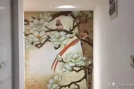 魔都豪宅！价值2000万！陆家嘴东方明珠旁边！汇豪天下！视频封面